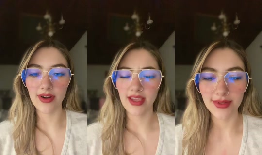 pao.711's Stream - Jul 27, 2026, 5:54 AM