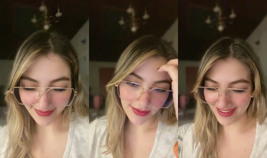 pao.711's Stream - Jul 27, 2026, 6:46 AM