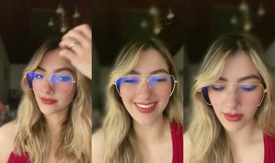 pao.711's Stream - Jul 28, 2026, 5:26 AM