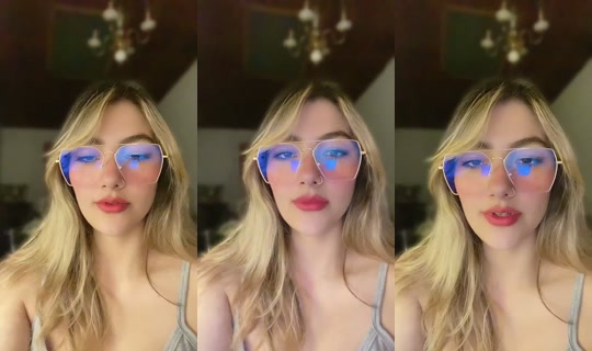 pao.711's Stream - Jul 31, 2026, 6:30 AM