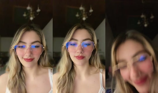 pao.711's Stream - Aug 2, 2026, 5:46 AM