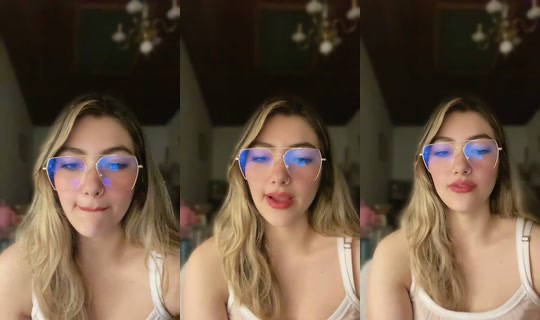 pao.711's Stream - Aug 2, 2026, 7:21 AM