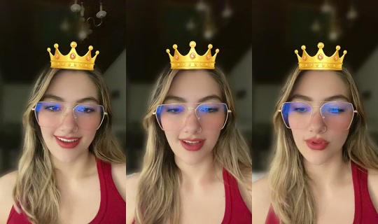 pao.711's Stream - Aug 5, 2026, 5:30 AM
