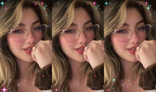 pao.711's Stream - Aug 24, 2026, 7:49 PM