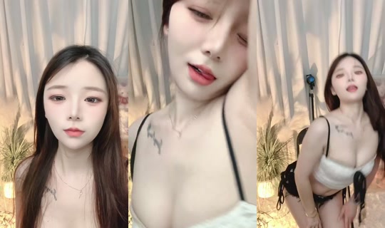 paofu686's Stream - Jul 16, 2026, 2:54 PM