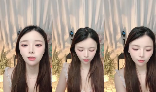 paofu686's Stream - Jul 17, 2026, 5:29 PM