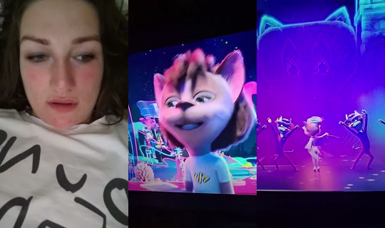 pap21's Stream - Jul 22, 2026, 7:52 AM