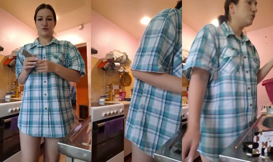 pap21's Stream - Jul 24, 2026, 12:54 AM