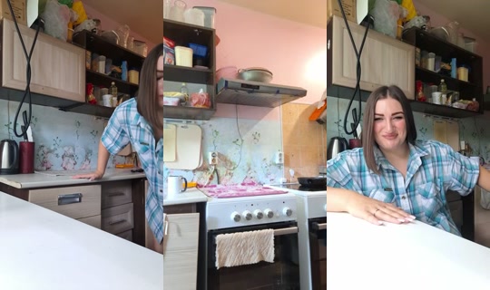 Live de pap21 - 27 de jul. de 2026, 2:17