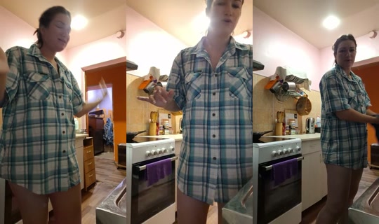 pap21's Stream - Jul 28, 2026, 7:53 PM