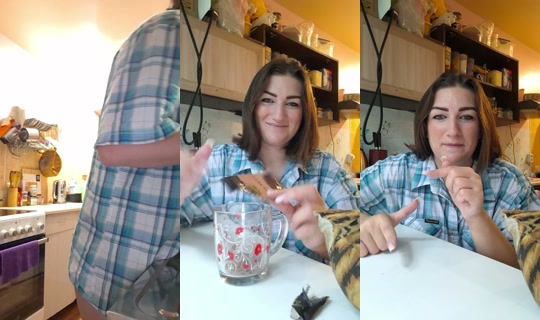 pap21's Stream - Jul 28, 2026, 8:08 PM