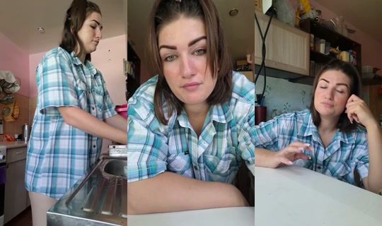 pap21's Stream - Jul 29, 2026, 4:56 AM