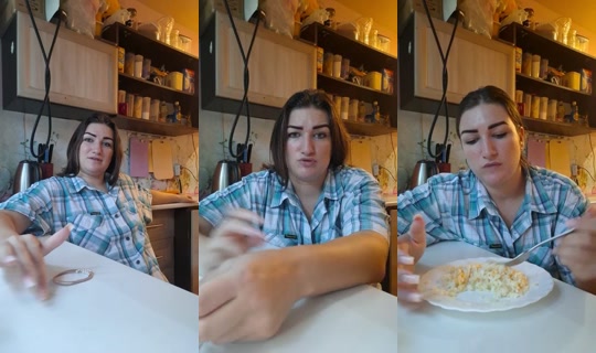 pap21's Stream - Jul 29, 2026, 9:57 AM