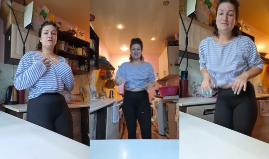 pap21's Stream - Aug 4, 2026, 9:02 AM