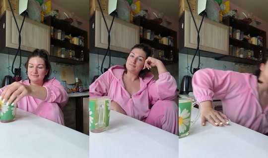 Stream ni pap21 - Ago 5, 2026, 4:40 AM
