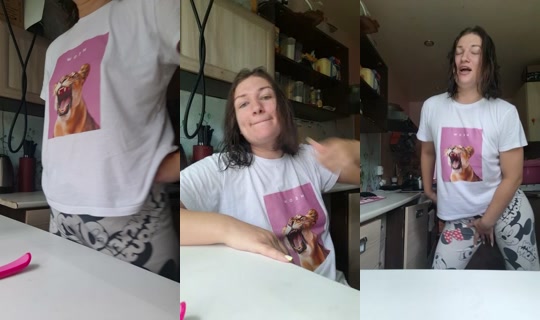 pap21's Stream - Aug 6, 2026, 10:35 PM