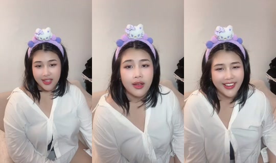 papim992's Stream - Jul 13, 2026, 2:32 PM