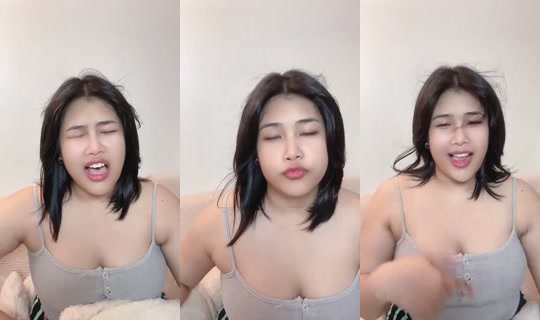 papim992's Stream - Jul 14, 2026, 1:36 AM