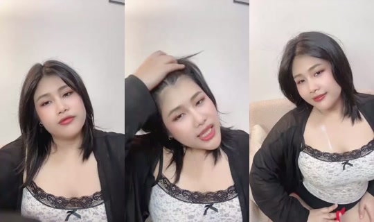 papim992's Stream - Jul 23, 2026, 1:24 PM