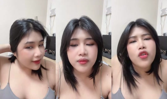 papim992's Stream - Aug 4, 2026, 7:28 AM