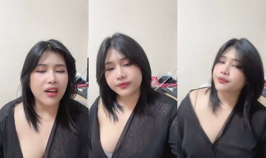 papim992's Stream - Aug 4, 2026, 8:00 AM