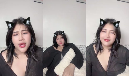 papim992's Stream - Aug 4, 2026, 2:29 PM