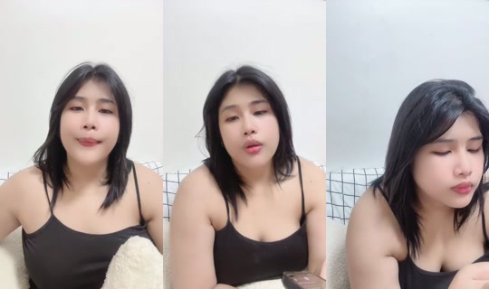 papim992's Stream - Aug 8, 2026, 1:48 AM