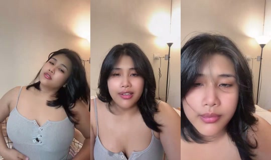 papim992's Stream - Sep 5, 2026, 5:10 PM