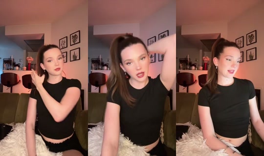 pariswarner's Stream - Jul 17, 2026, 2:53 AM