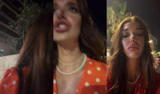 partenopea's Stream - Jul 14, 2026, 10:16 PM