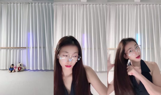 passionfruit710's Stream - Oct 3, 2026, 11:01 AM