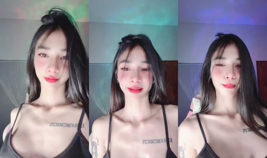 pastar_42's Stream - Jul 22, 2026, 3:48 PM