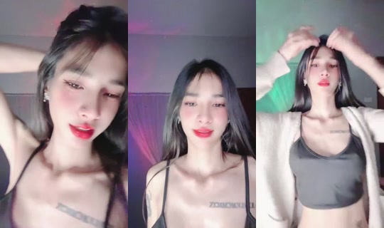pastar_42's Stream - Jul 22, 2026, 6:05 PM