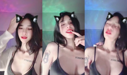 pastar_42's Stream - Jul 22, 2026, 8:50 PM
