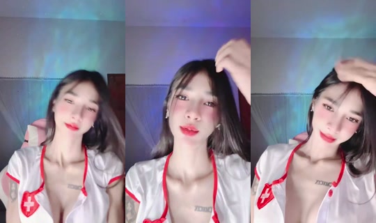 pastar_42's Stream - Jul 23, 2026, 5:37 PM