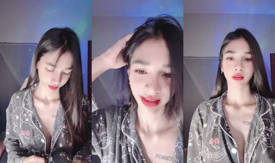pastar_42's Stream - Jul 27, 2026, 10:56 PM