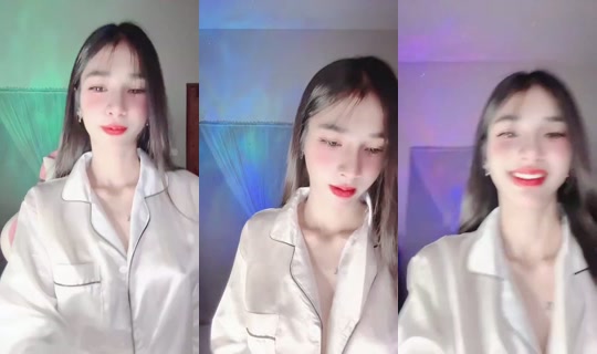 Stream ni pastar_42 - Hul 28, 2026, 5:42 PM