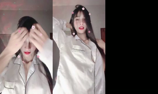 Stream ni pastar_42 - Hul 28, 2026, 6:42 PM