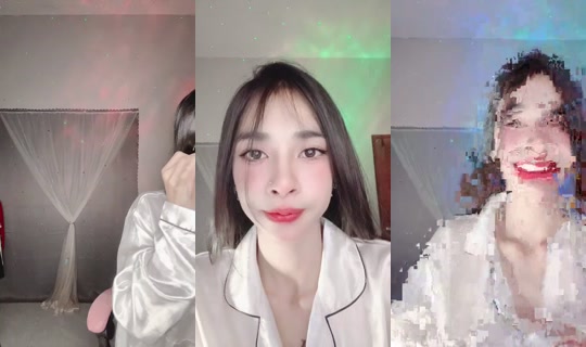 Stream ni pastar_42 - Hul 28, 2026, 8:55 PM