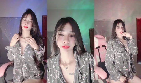 Stream ni pastar_42 - Hul 29, 2026, 2:37 AM