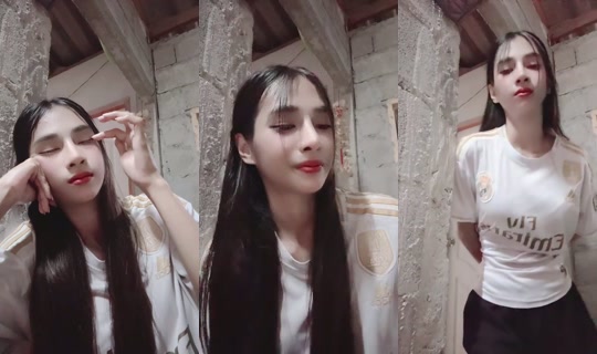 Stream ni pastar_42 - Hul 31, 2026, 3:27 PM