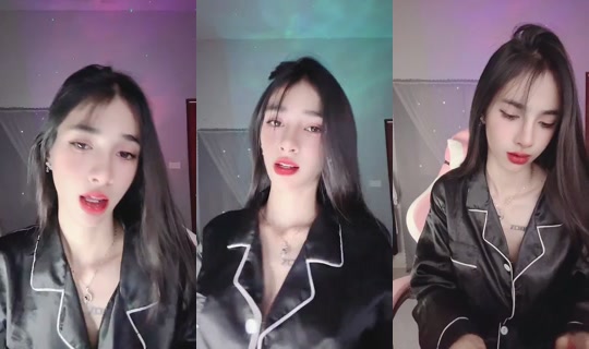 pastar_42's Stream - Sep 6, 2026, 2:01 AM