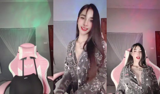 pastar_42's Stream - Sep 6, 2026, 7:09 PM