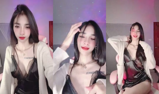 pastar_42's Stream - Sep 6, 2026, 8:13 PM