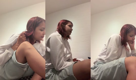 pasteliito's Stream - Jul 24, 2026, 3:20 AM