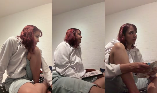 pasteliito's Stream - Jul 24, 2026, 4:26 AM