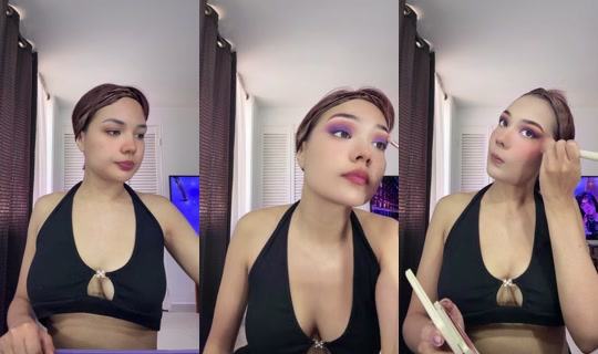 pasteliito's Stream - Jul 24, 2026, 7:49 PM