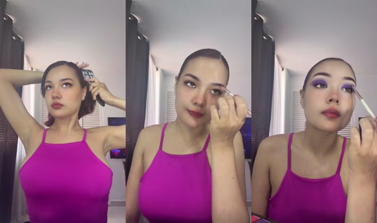 pasteliito's Stream - Jul 25, 2026, 5:03 PM