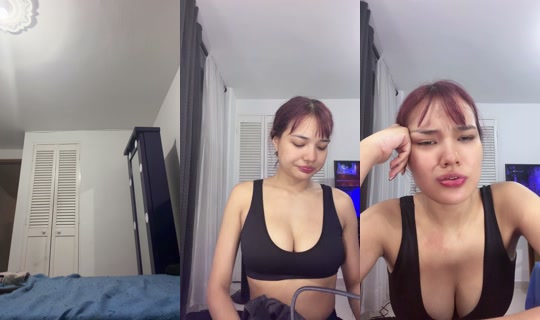 Stream di pasteliito - 27 lug 2026, 2:49