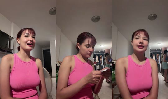pasteliito's Stream - Jul 29, 2026, 3:20 AM